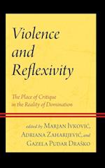 Violence and Reflexivity