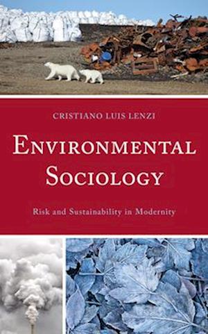 Environmental Sociology