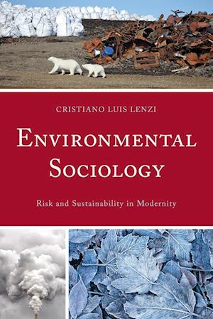 Environmental Sociology