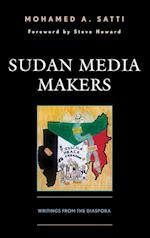 Sudan Media Makers