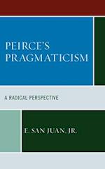 Peirce's Pragmaticism