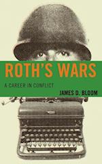 Roth's Wars