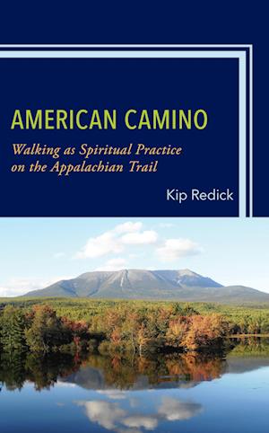 American Camino