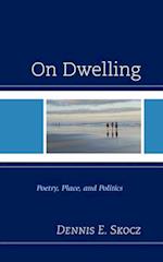 On Dwelling