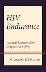 HIV Endurance