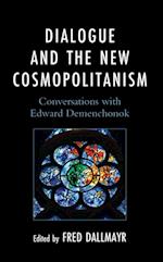 Dialogue and the New Cosmopolitanism