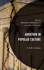 Abortion in Popular Culture