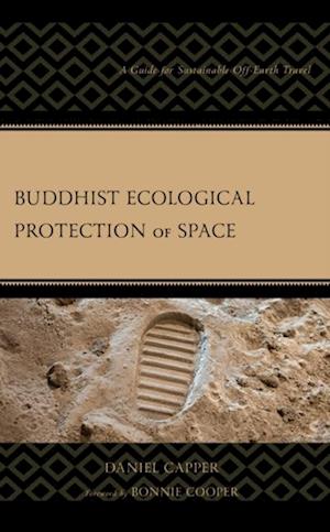 Buddhist Ecological Protection of Space