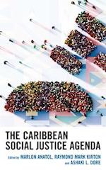 The Caribbean Social Justice Agenda