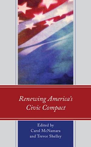 Renewing America's Civic Compact