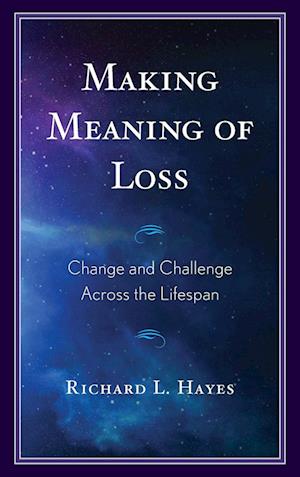 Making Meaning of Loss