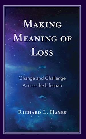 Making Meaning of Loss