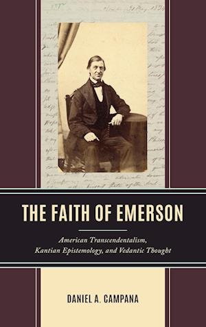 The Faith of Emerson