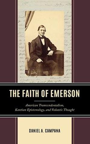 Faith of Emerson