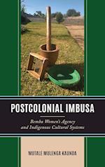 Postcolonial Imbusa