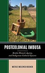 Postcolonial Imbusa