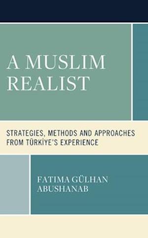 A Muslim Realist