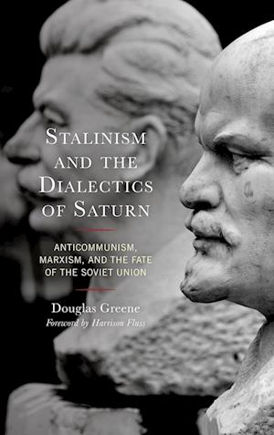 Stalinism and the Dialectics of Saturn