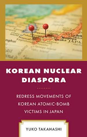 Korean Nuclear Diaspora