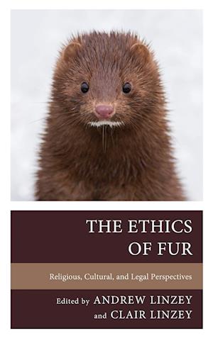 The Ethics of Fur