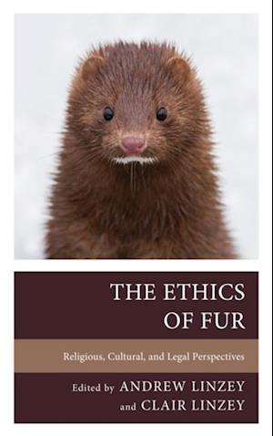 Ethics of Fur