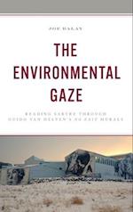 The Environmental Gaze