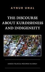 The Discourse about Kurdishness and Indigeneity