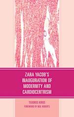 Zara Yacob's Inauguration of Modernity and Cardiocentrism