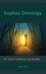 Sophos Ontology
