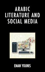 Arabic Literature and Social Media