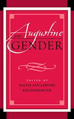Augustine and Gender