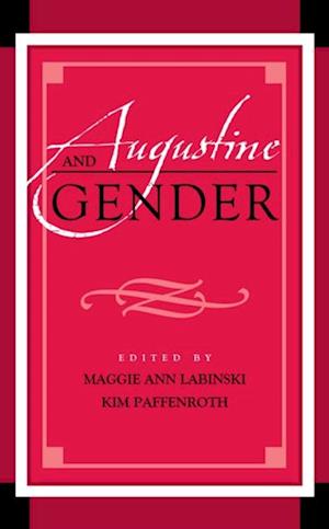 Augustine and Gender