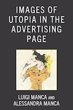 Images of Utopia in the Advertising Page