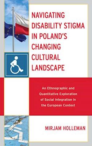 Navigating Disability Stigma in Poland's Changing Cultural Landscape