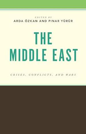 The Middle East