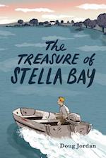 The Treasure of Stella Bay 