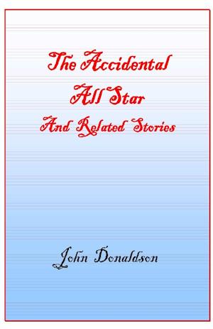 Accidential All Star