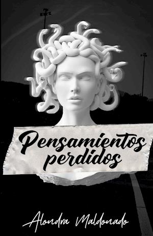 PENSAMIENTOS PERDIDOS