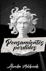 PENSAMIENTOS PERDIDOS