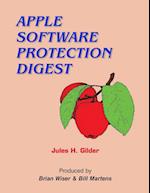 Apple Software Protection Digest 