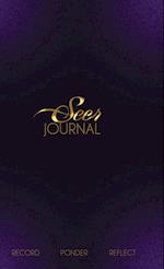 The Seer Journal 