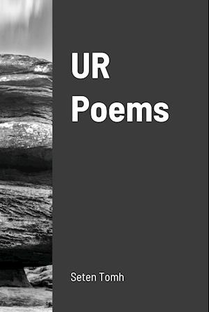 UR Poems