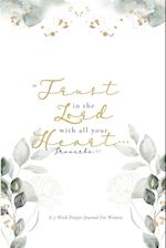 Trust in the Lord