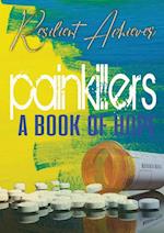 Painkillers: A Book of Hope 