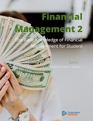 Financial Management 2