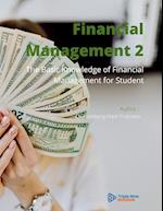 Financial Management 2