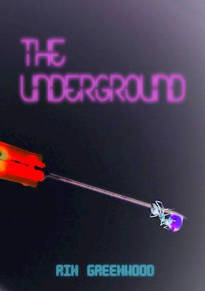 The Underground