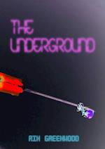 The Underground 