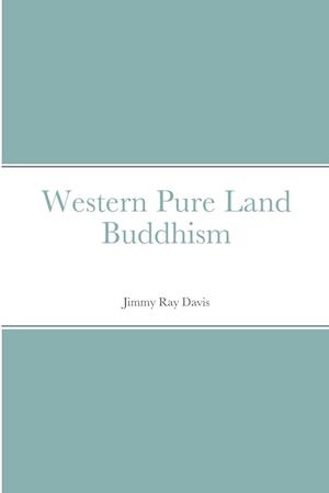 Western Pure Land Buddhism