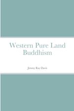 Western Pure Land Buddhism 